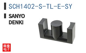 SCH1402-S-TL-E-SY ͼƬ